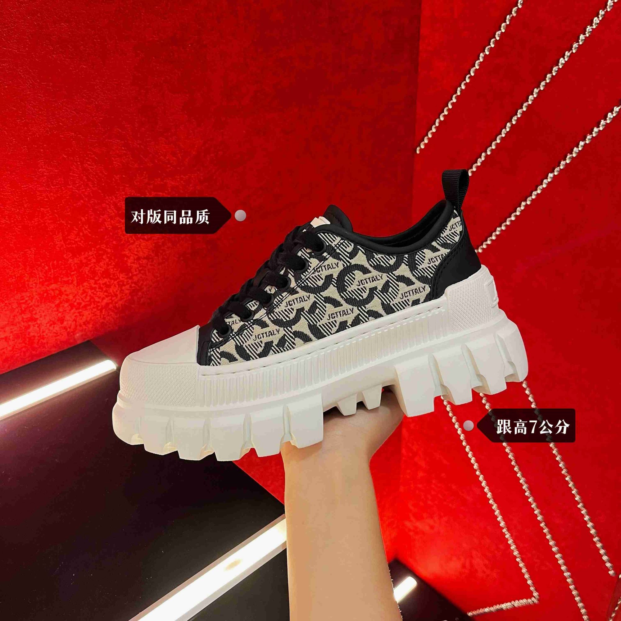 微信图片_20221003205352.jpg